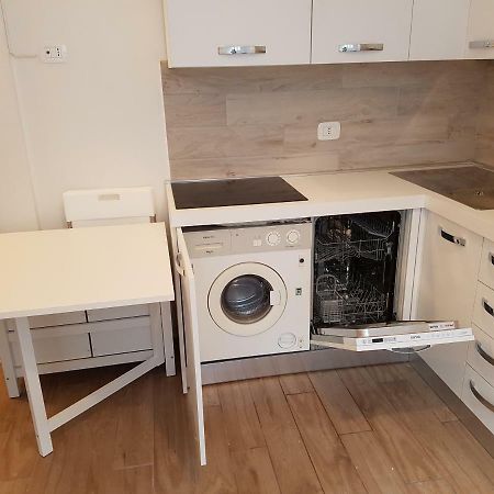 דירות טורינו Casa Fox מראה חיצוני תמונה
