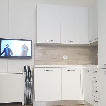 דירות טורינו Casa Fox מראה חיצוני תמונה